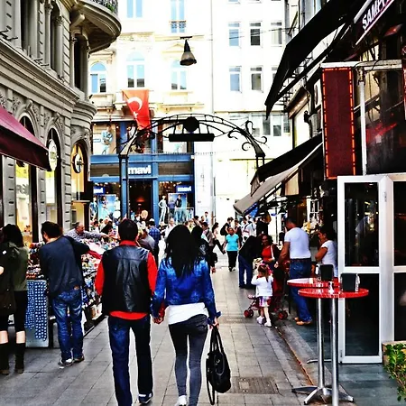 Central Desinged *